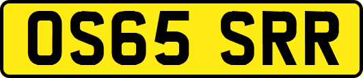 OS65SRR