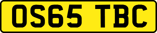 OS65TBC