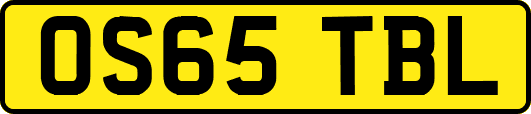 OS65TBL