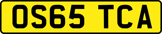 OS65TCA