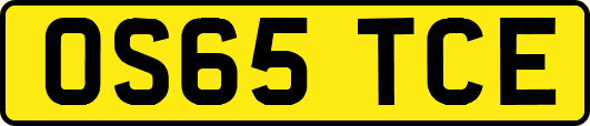 OS65TCE