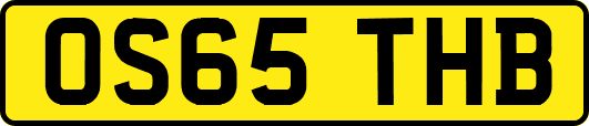 OS65THB