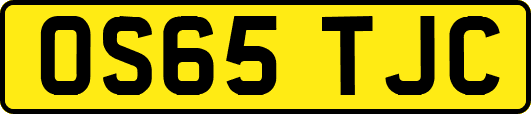 OS65TJC