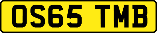OS65TMB