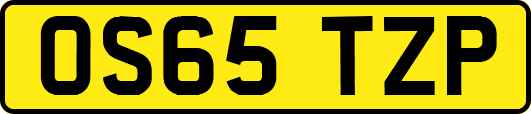 OS65TZP