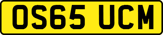 OS65UCM