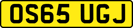 OS65UGJ