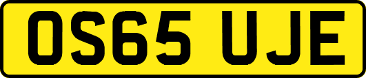 OS65UJE