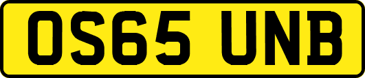OS65UNB