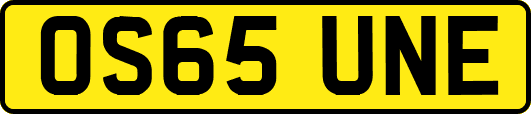 OS65UNE