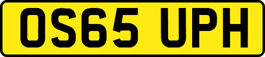 OS65UPH