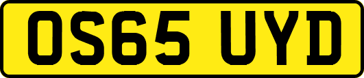 OS65UYD