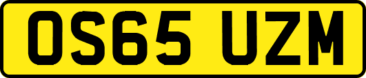 OS65UZM