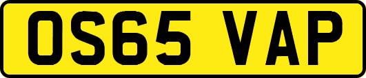OS65VAP
