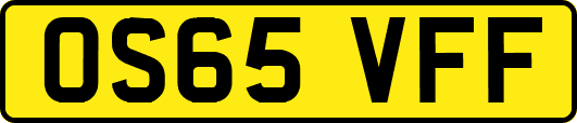 OS65VFF