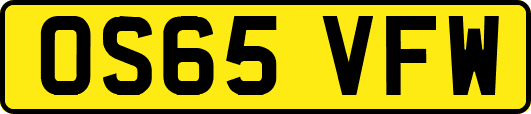 OS65VFW