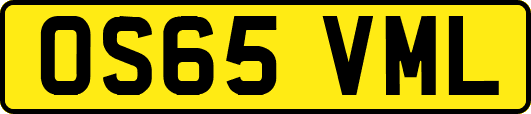 OS65VML