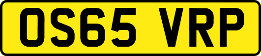 OS65VRP