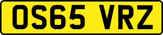 OS65VRZ