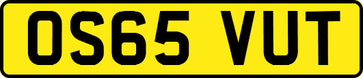 OS65VUT