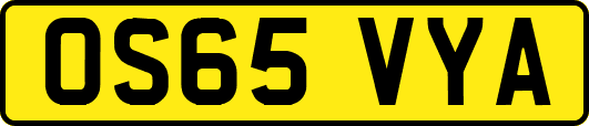 OS65VYA