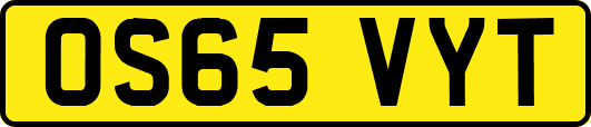 OS65VYT