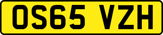OS65VZH