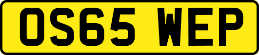 OS65WEP