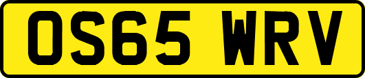 OS65WRV