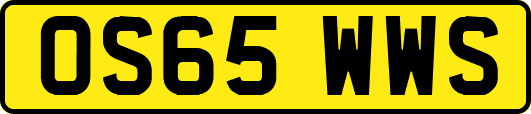 OS65WWS