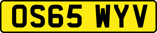 OS65WYV