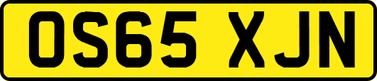 OS65XJN