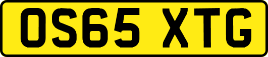 OS65XTG