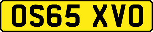 OS65XVO