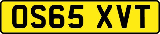 OS65XVT