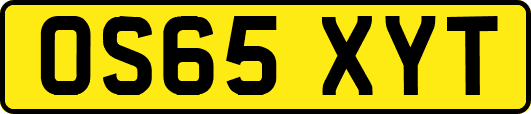 OS65XYT