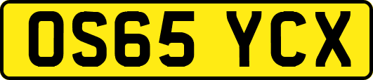 OS65YCX