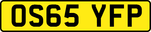OS65YFP