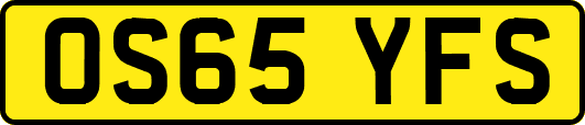 OS65YFS