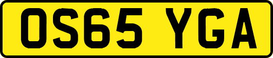 OS65YGA