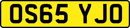 OS65YJO