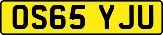 OS65YJU