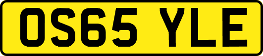 OS65YLE