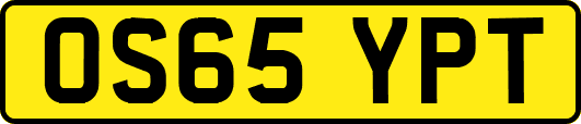 OS65YPT