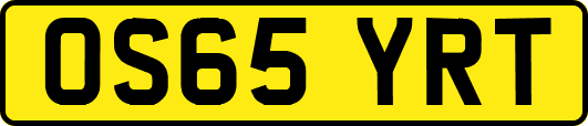 OS65YRT