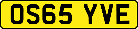 OS65YVE