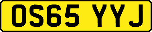 OS65YYJ