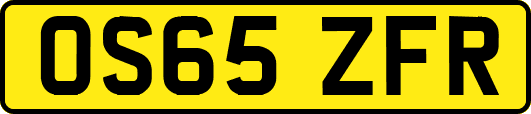 OS65ZFR