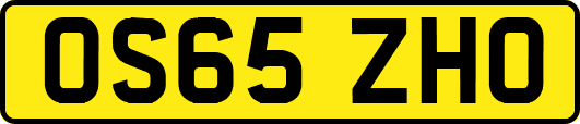 OS65ZHO