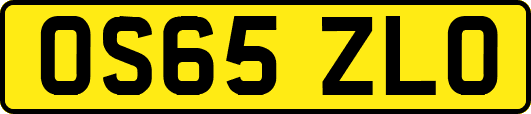 OS65ZLO